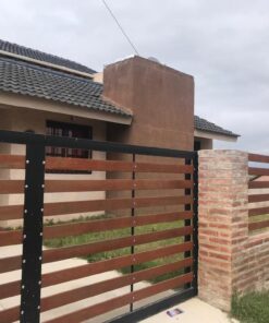 Casa en venta Villa del Lago