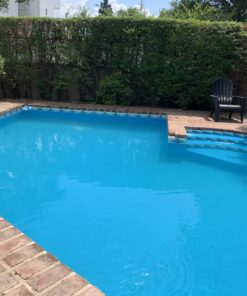 Alquiler temporario casa con pileta exclusiva.