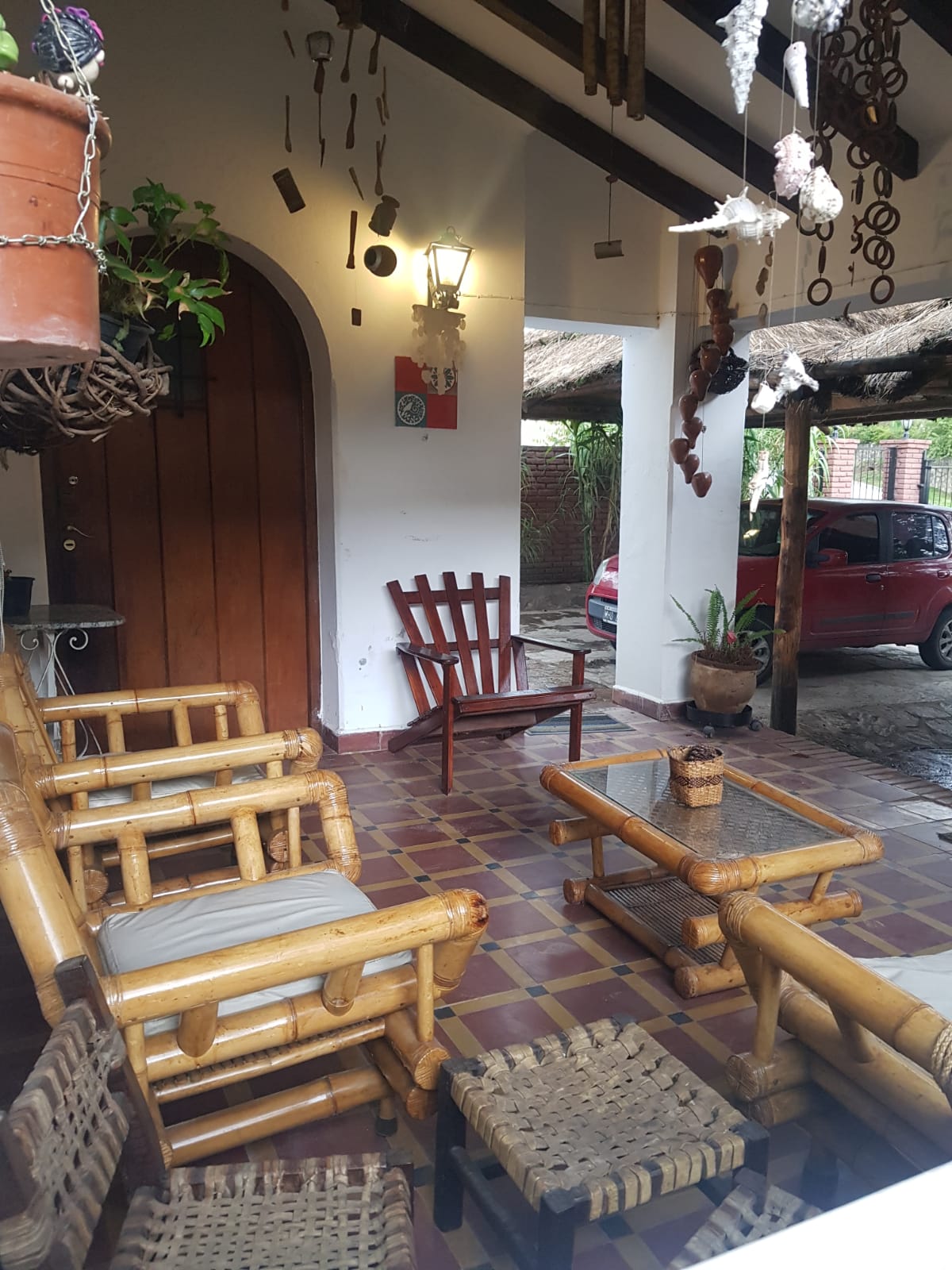 4b881bdb-fffc-4e3e-8cbd-4d9d40d06fcb