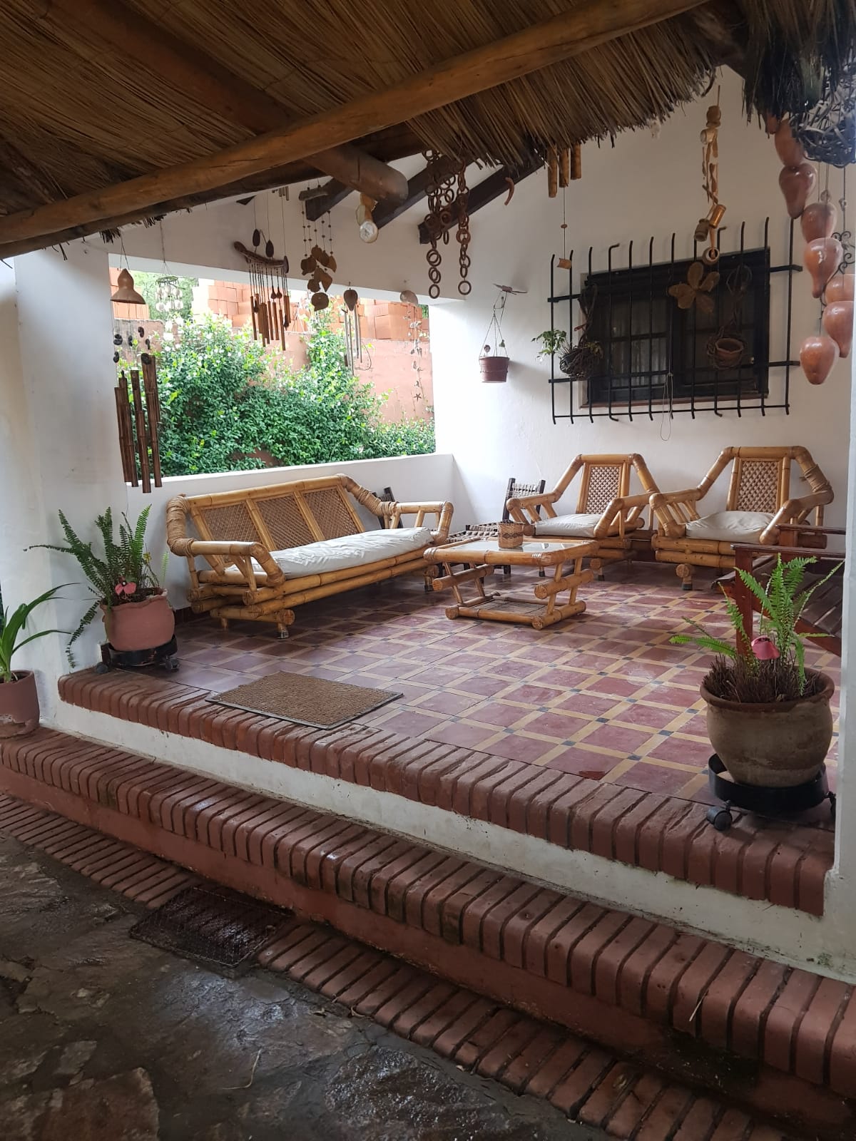 9153ca7d-c062-4944-a858-54dd19522e38