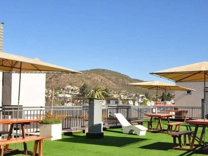 d163a7ca-c350-4ad9-9a5f-b02f38c0a132