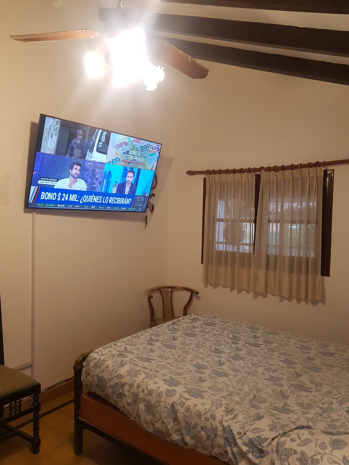 fb8c8d1f-bece-4ffd-a523-443191050ef1