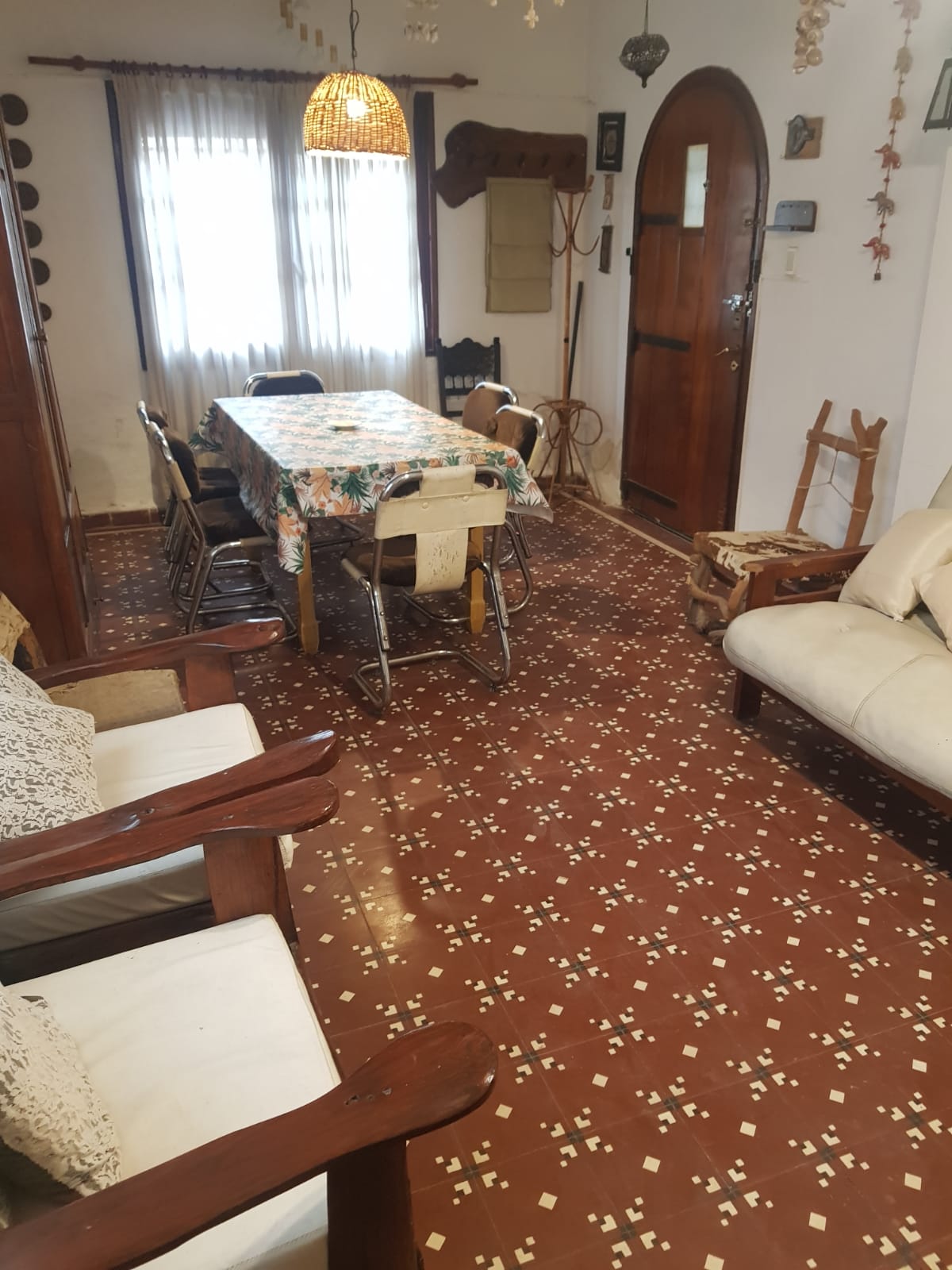 fe59cb6c-c580-4267-9928-ac5b06cfc86e