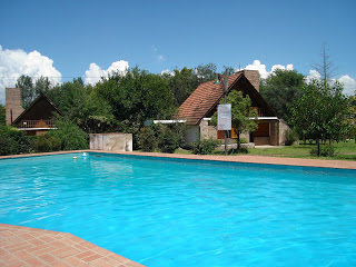 cabaña adriana_Original