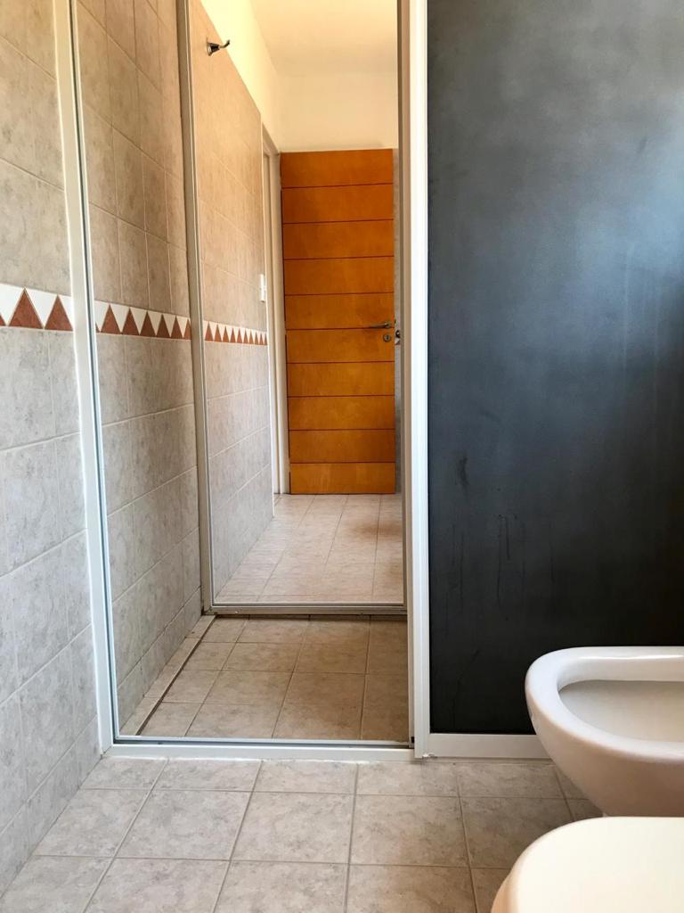 WhatsApp Image 2024-12-10 at 10.10.49 (1)