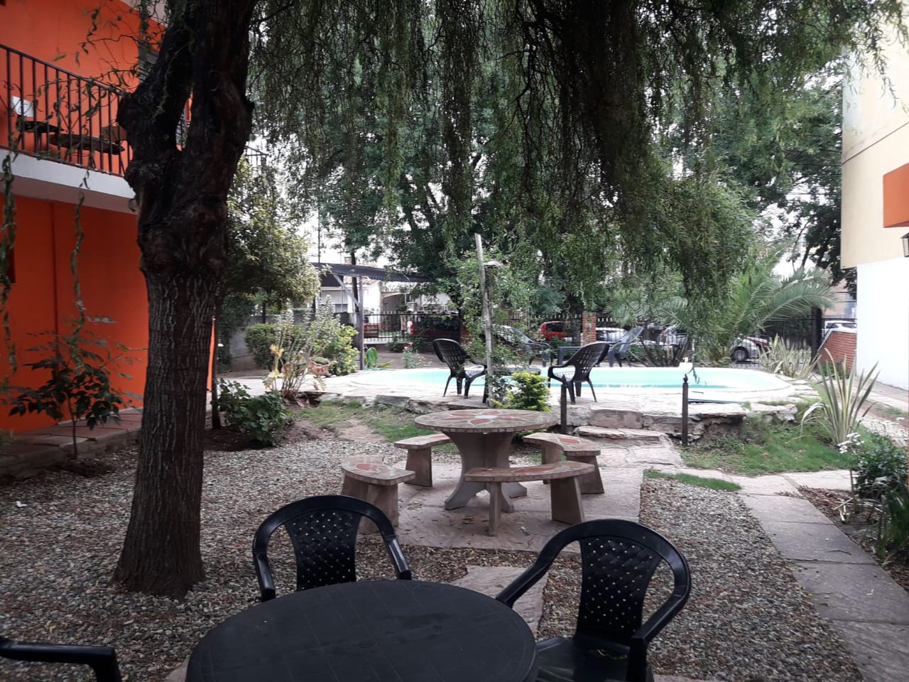 WhatsApp Image 2024-12-10 at 11.09.14