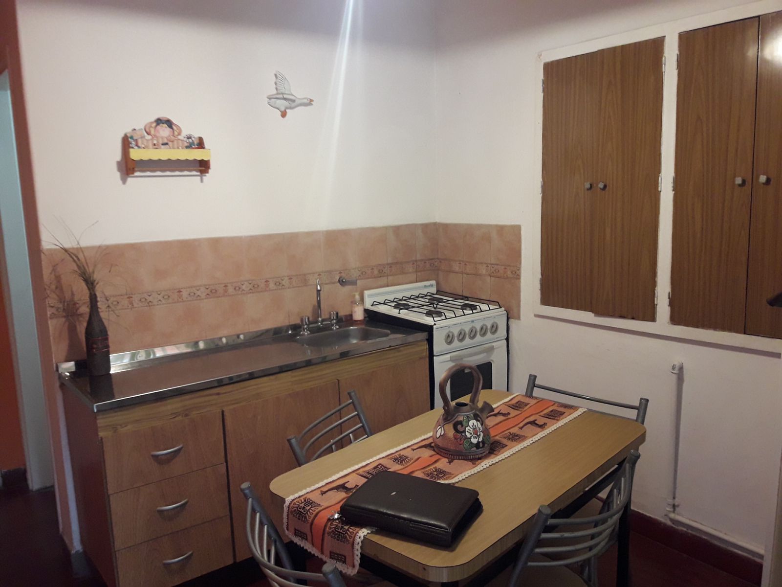 WhatsApp Image 2024-12-10 at 11.09.25 (1)