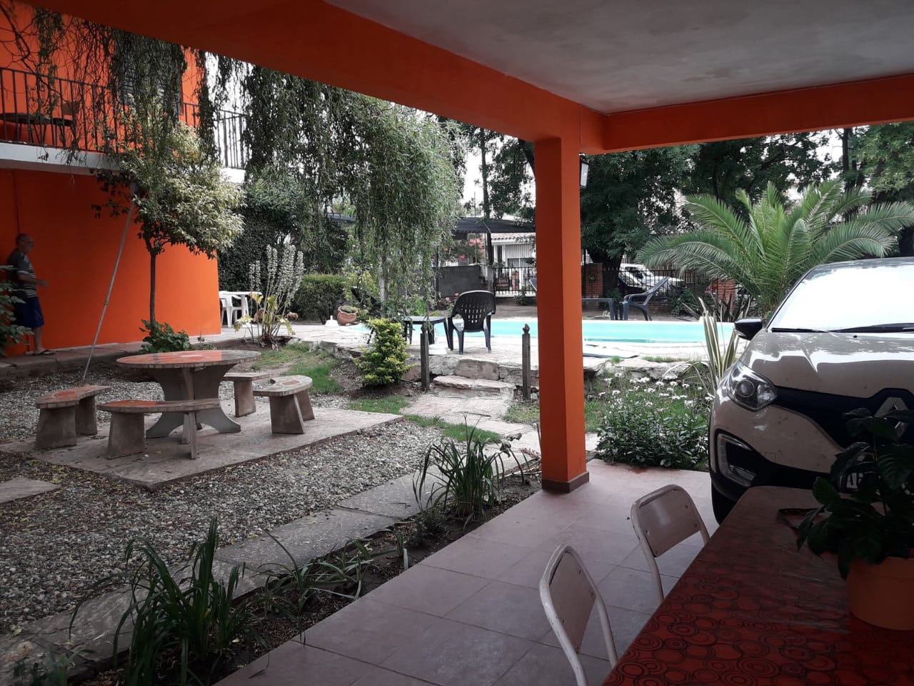 WhatsApp Image 2024-12-10 at 11.09.26