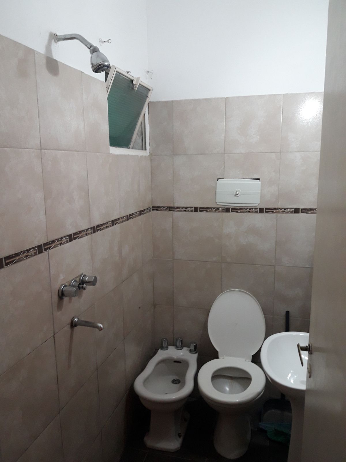 WhatsApp Image 2024-12-10 at 11.09.27 (1)