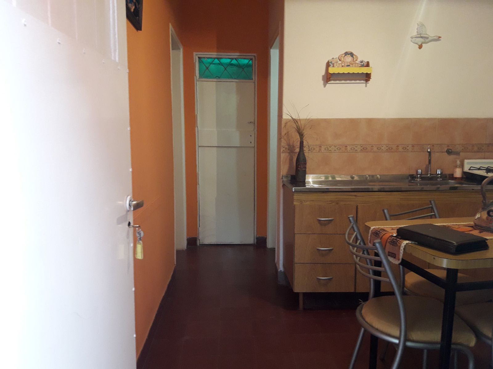 WhatsApp Image 2024-12-10 at 11.09.28 (2)