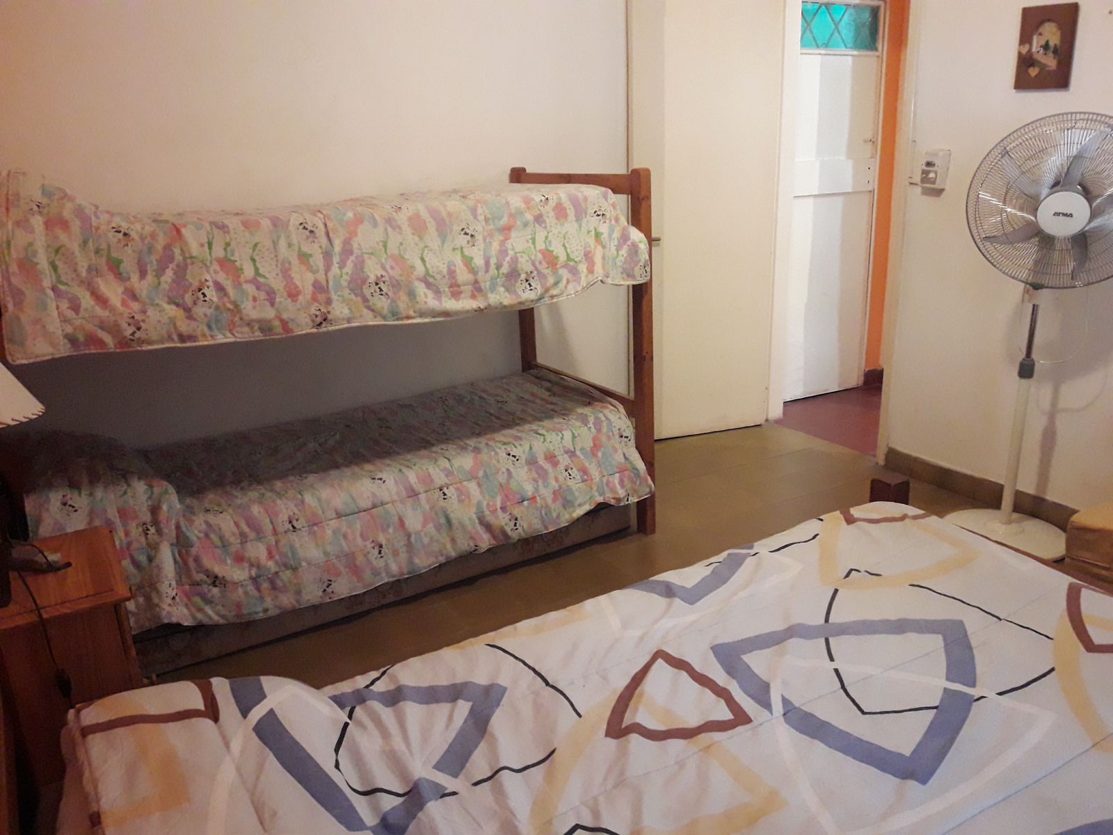 WhatsApp Image 2024-12-10 at 11.09.28