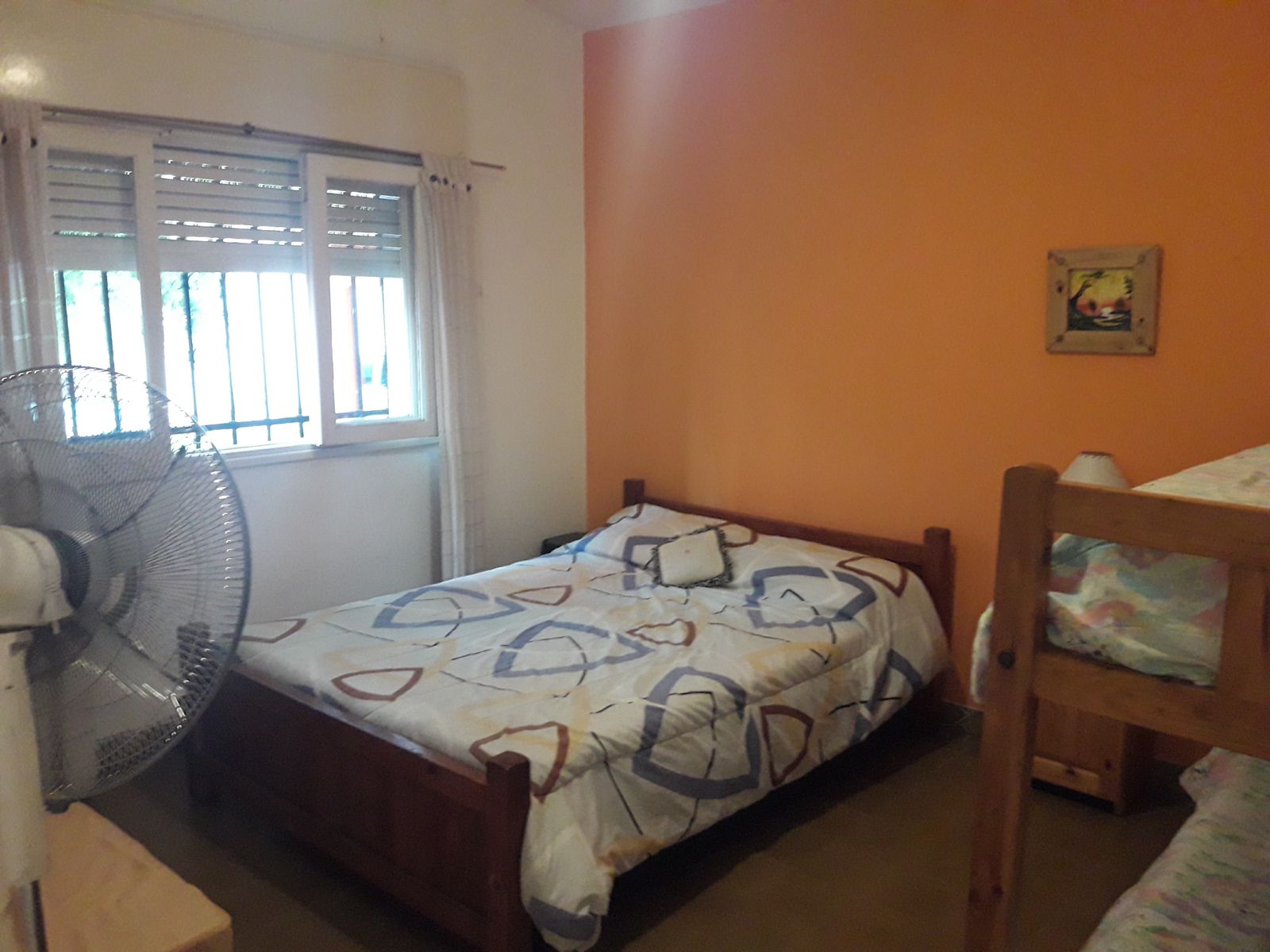 WhatsApp Image 2024-12-10 at 11.09.29