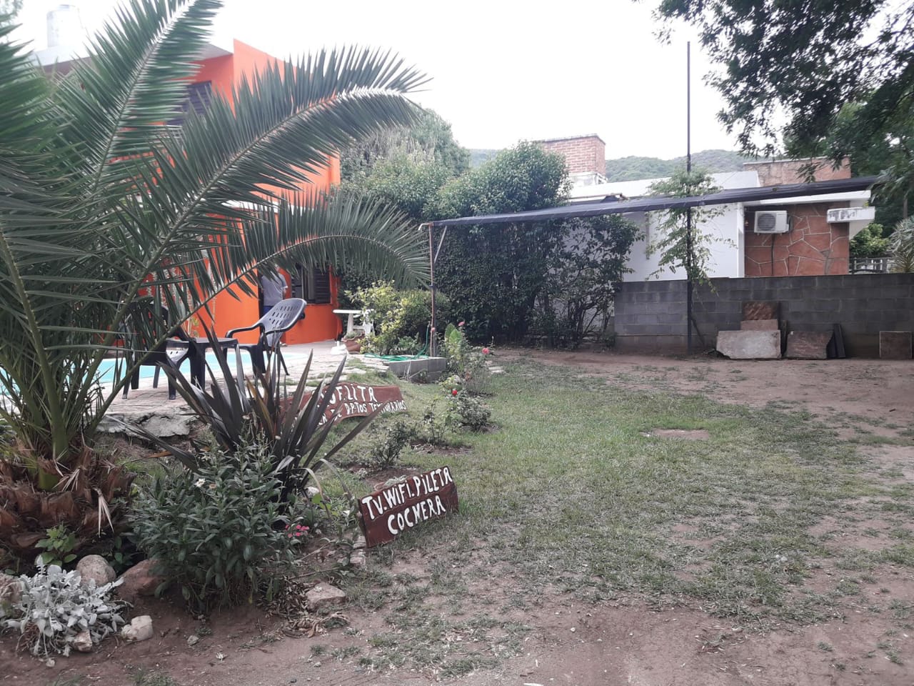 WhatsApp Image 2024-12-10 at 11.09.36 (1)