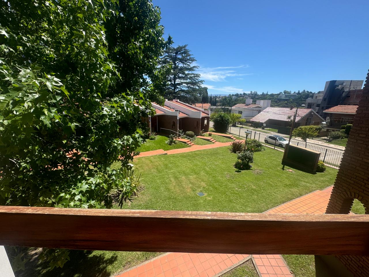 WhatsApp Image 2024-12-11 at 10.12.34