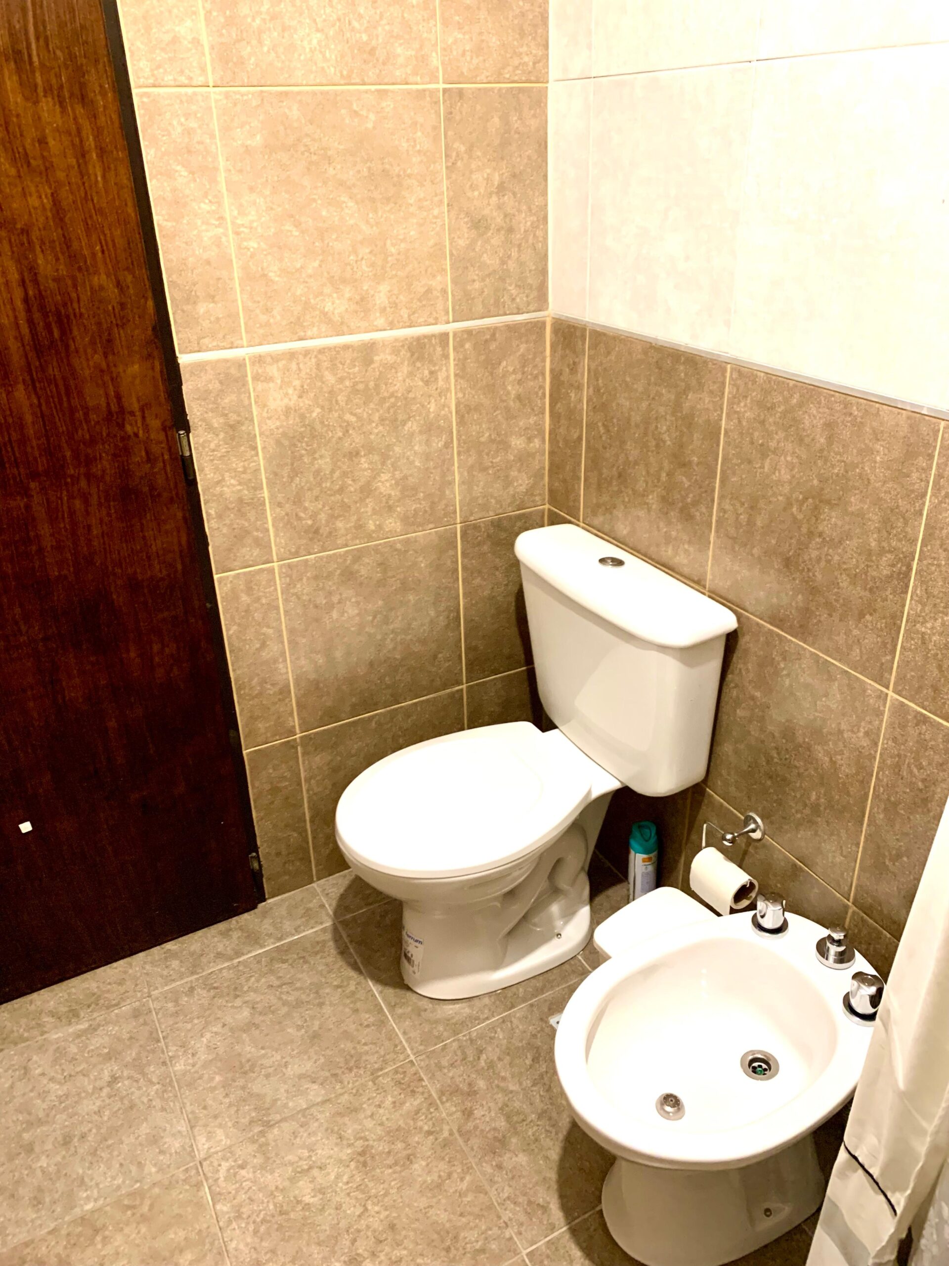 WhatsApp Image 2024-12-11 at 10.53.10 (1)