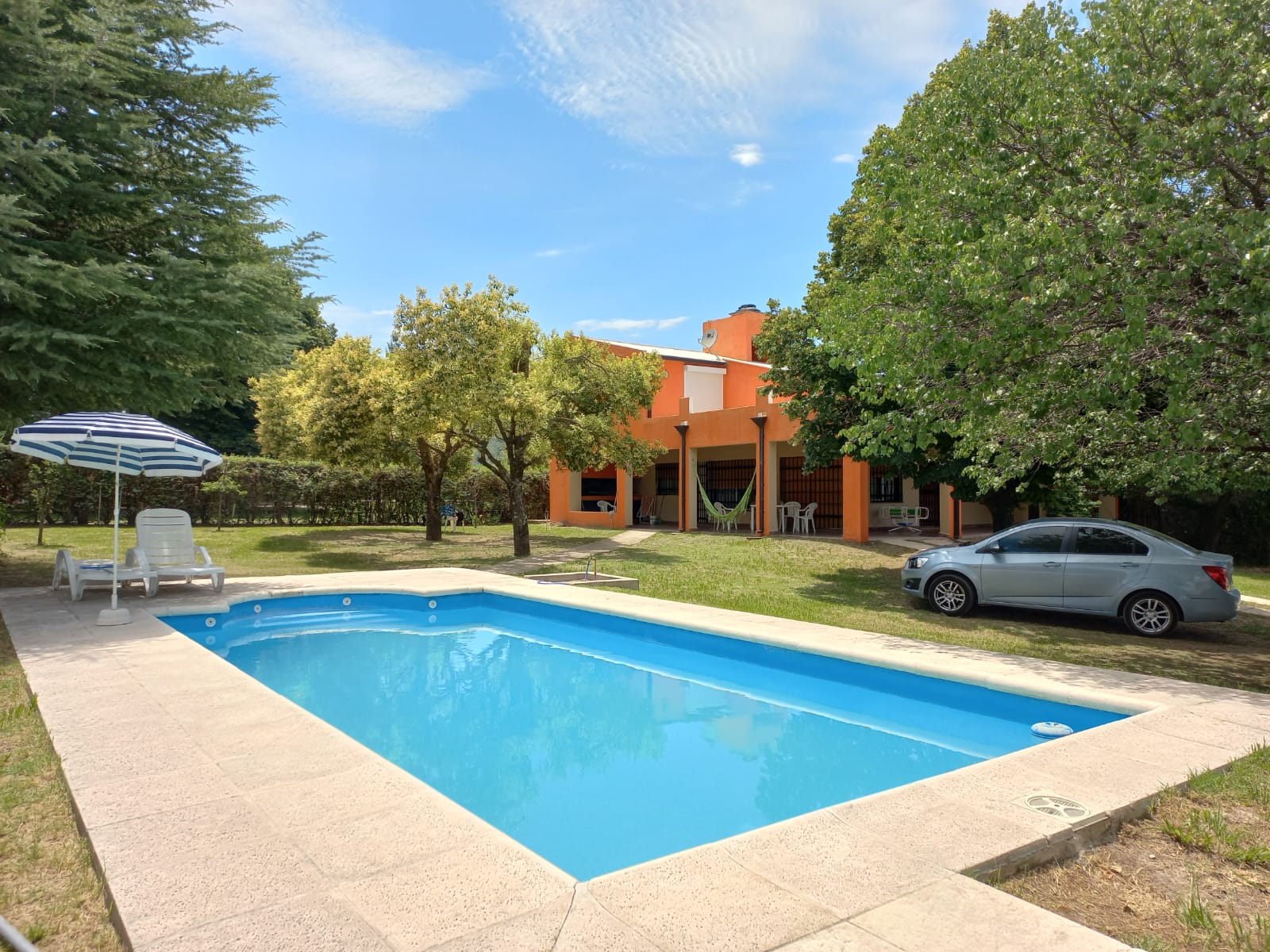 WhatsApp Image 2024-12-11 at 12.40.16 (11)