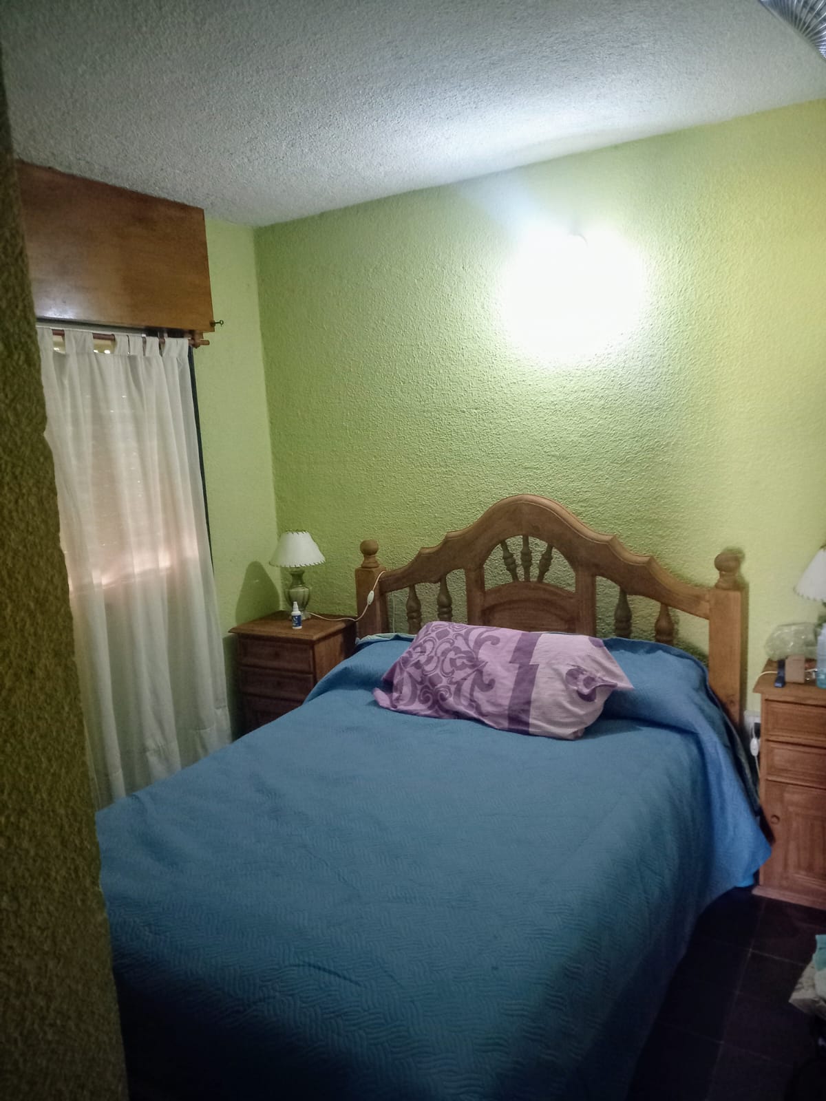 WhatsApp Image 2024-12-11 at 12.40.16 (2)