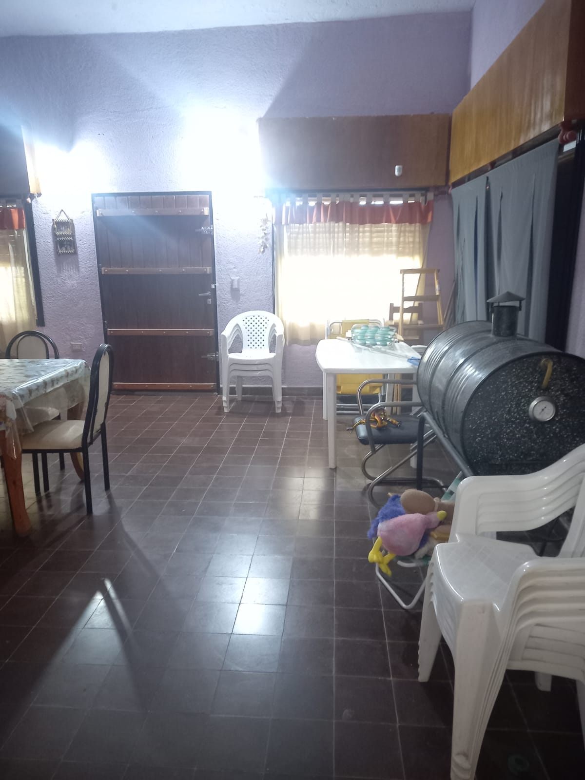 WhatsApp Image 2024-12-11 at 12.40.16 (3)