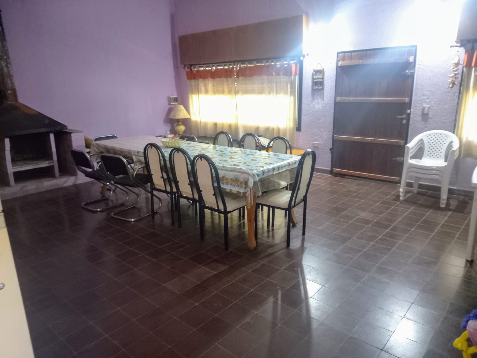 WhatsApp Image 2024-12-11 at 12.40.16 (4)