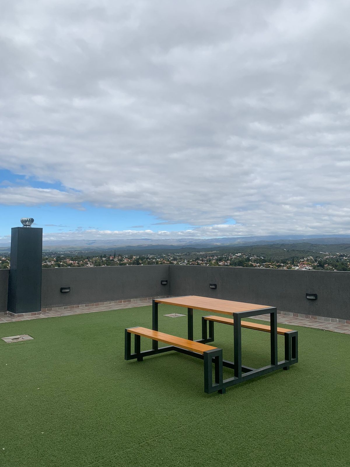 WhatsApp Image 2024-12-14 at 10.40.25 (1)