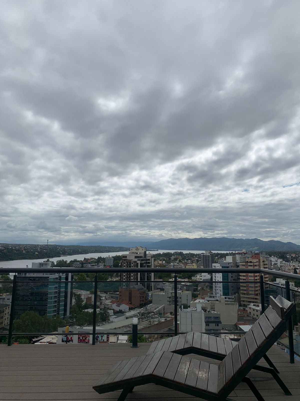 WhatsApp Image 2024-12-14 at 10.40.26 (4)