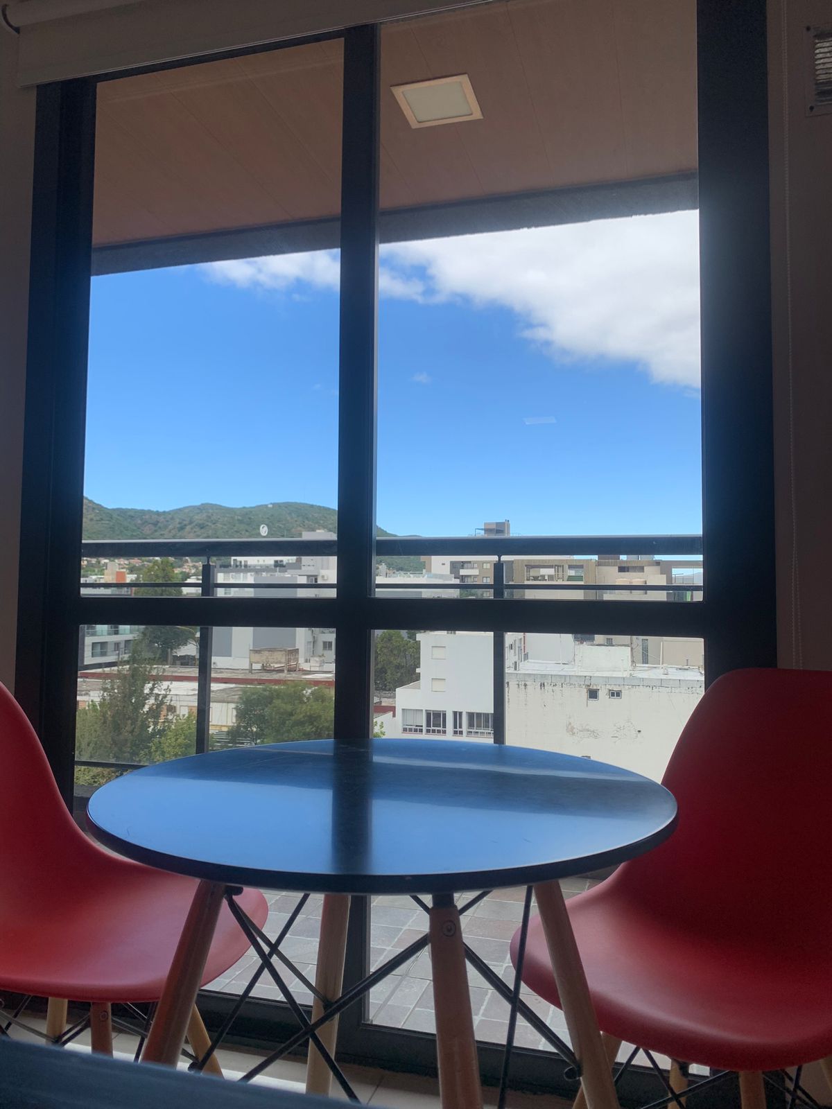 WhatsApp Image 2024-12-14 at 10.40.27 (2)