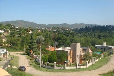 WhatsApp Image 2024-12-14 at 11.36.42 (1)