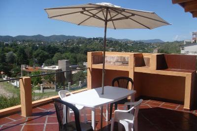 WhatsApp Image 2024-12-14 at 11.36.42 (3)