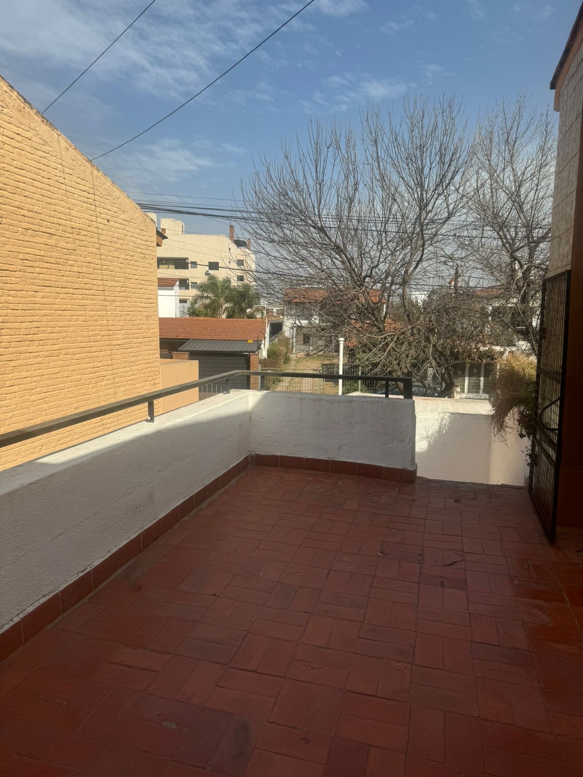 WhatsApp Image 2024-12-14 at 12.15.17