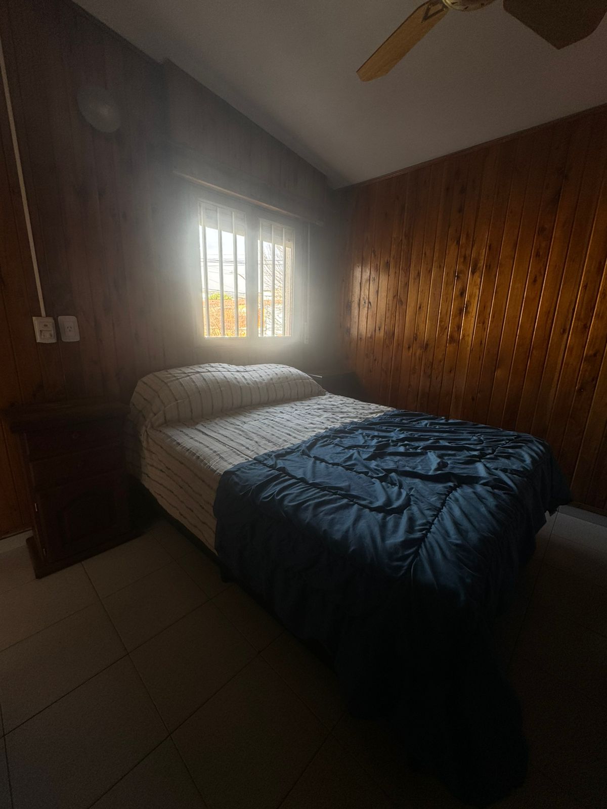 WhatsApp Image 2024-12-14 at 12.15.20 (2)