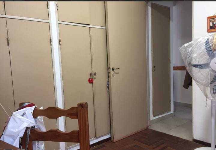 WhatsApp Image 2024-12-16 at 10.05.42