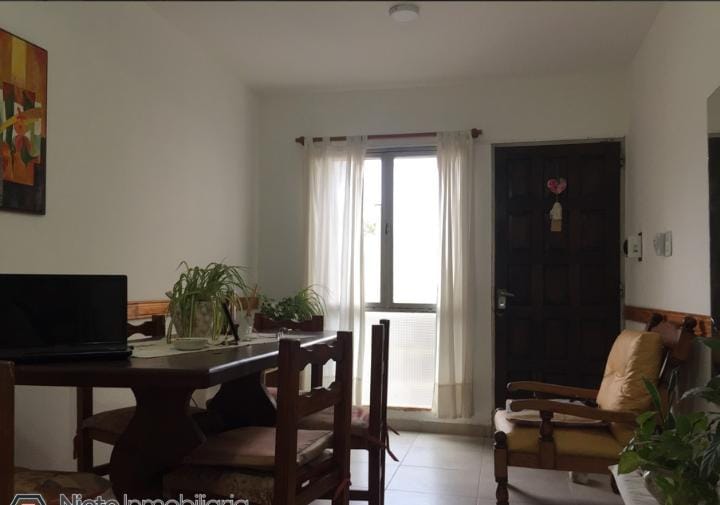 WhatsApp Image 2024-12-16 at 10.05.48 (3)