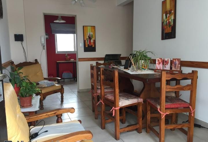 WhatsApp Image 2024-12-16 at 10.05.49