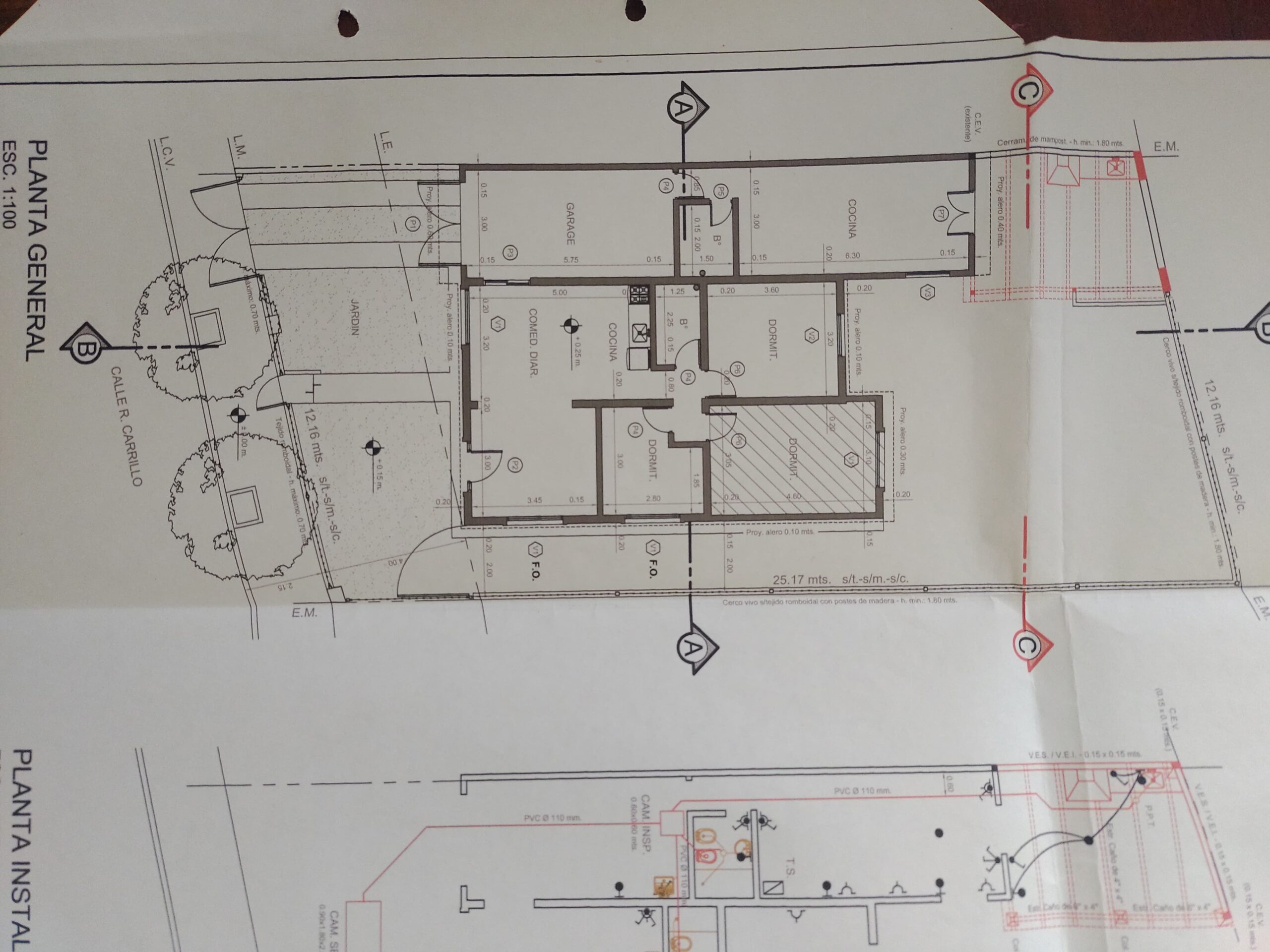 WhatsApp Image 2024-12-16 at 11.55.32 (2)