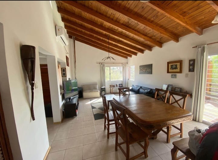 WhatsApp Image 2024-12-17 at 10.30.13 (2)