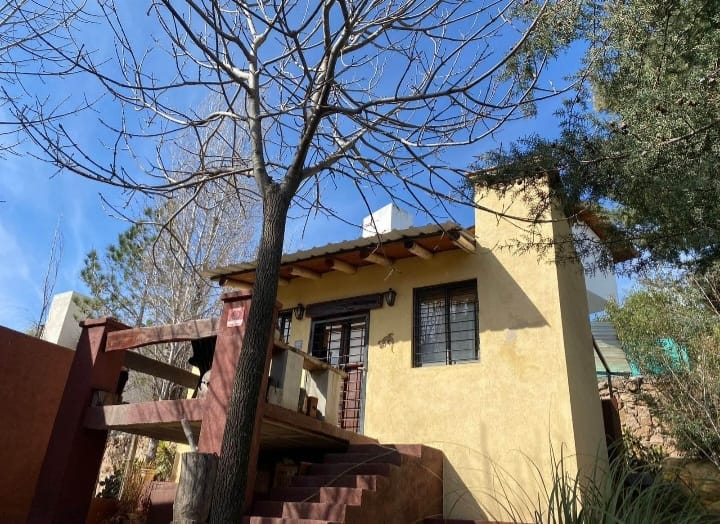 WhatsApp Image 2024-12-17 at 10.30.15 (1)