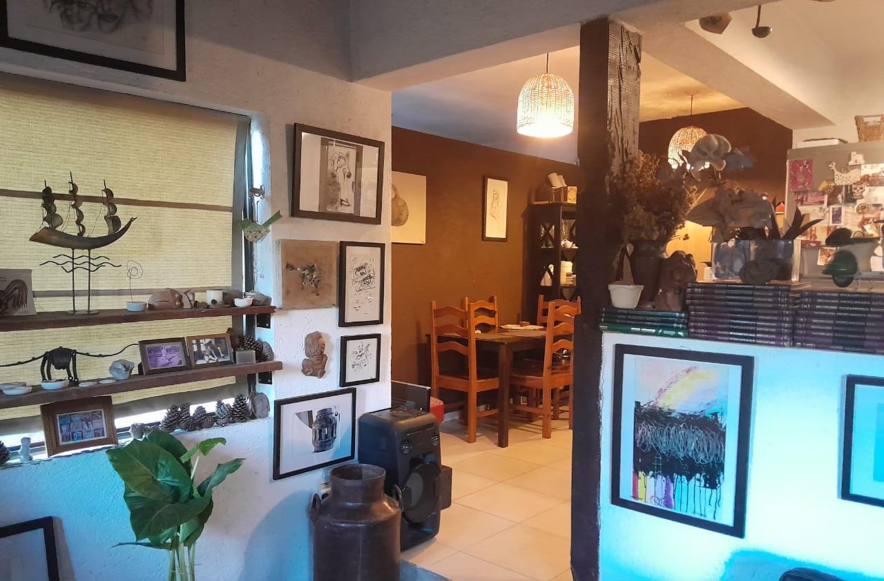 WhatsApp Image 2024-12-17 at 10.30.15 (2)