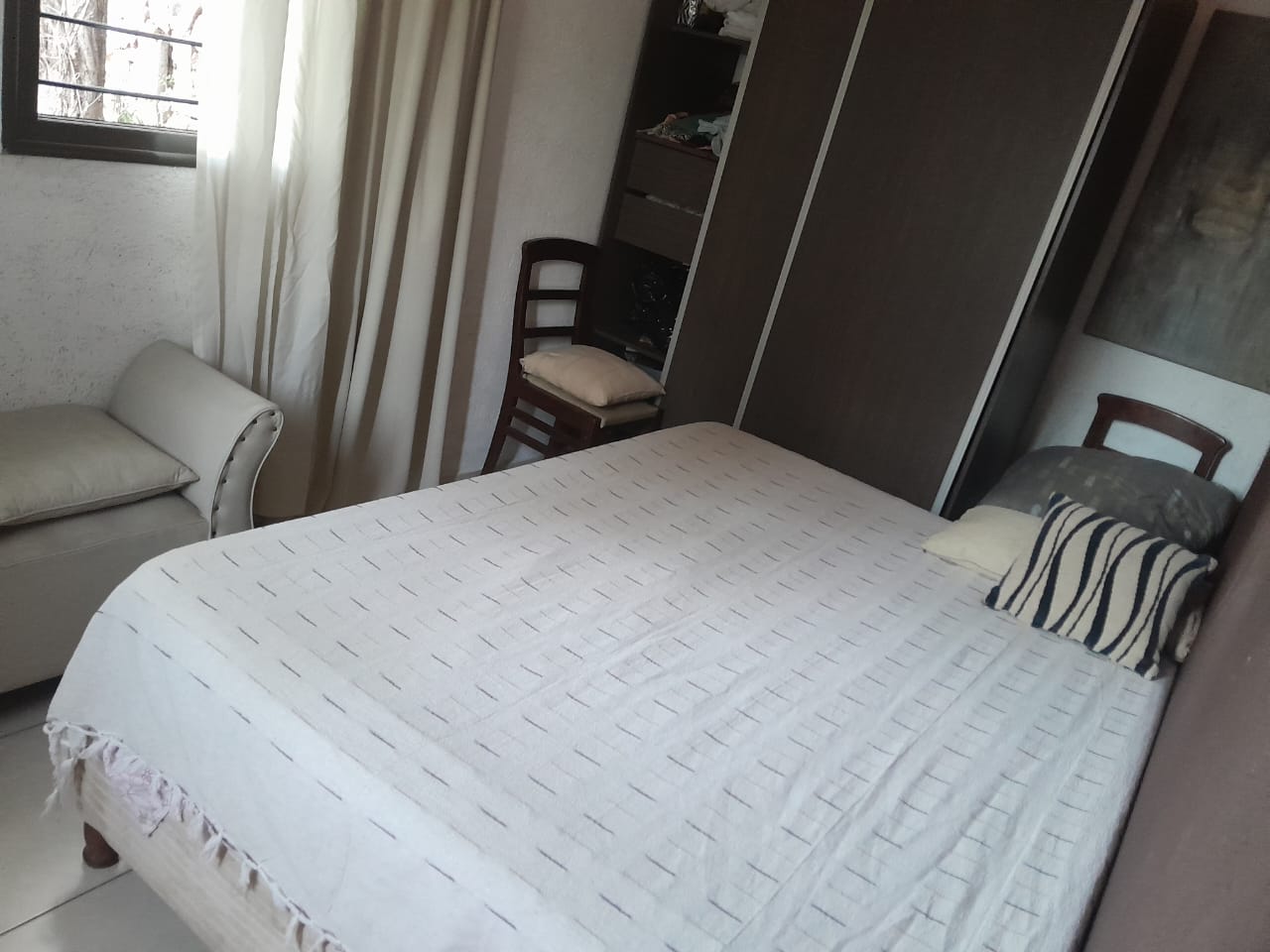 WhatsApp Image 2024-12-17 at 10.30.17