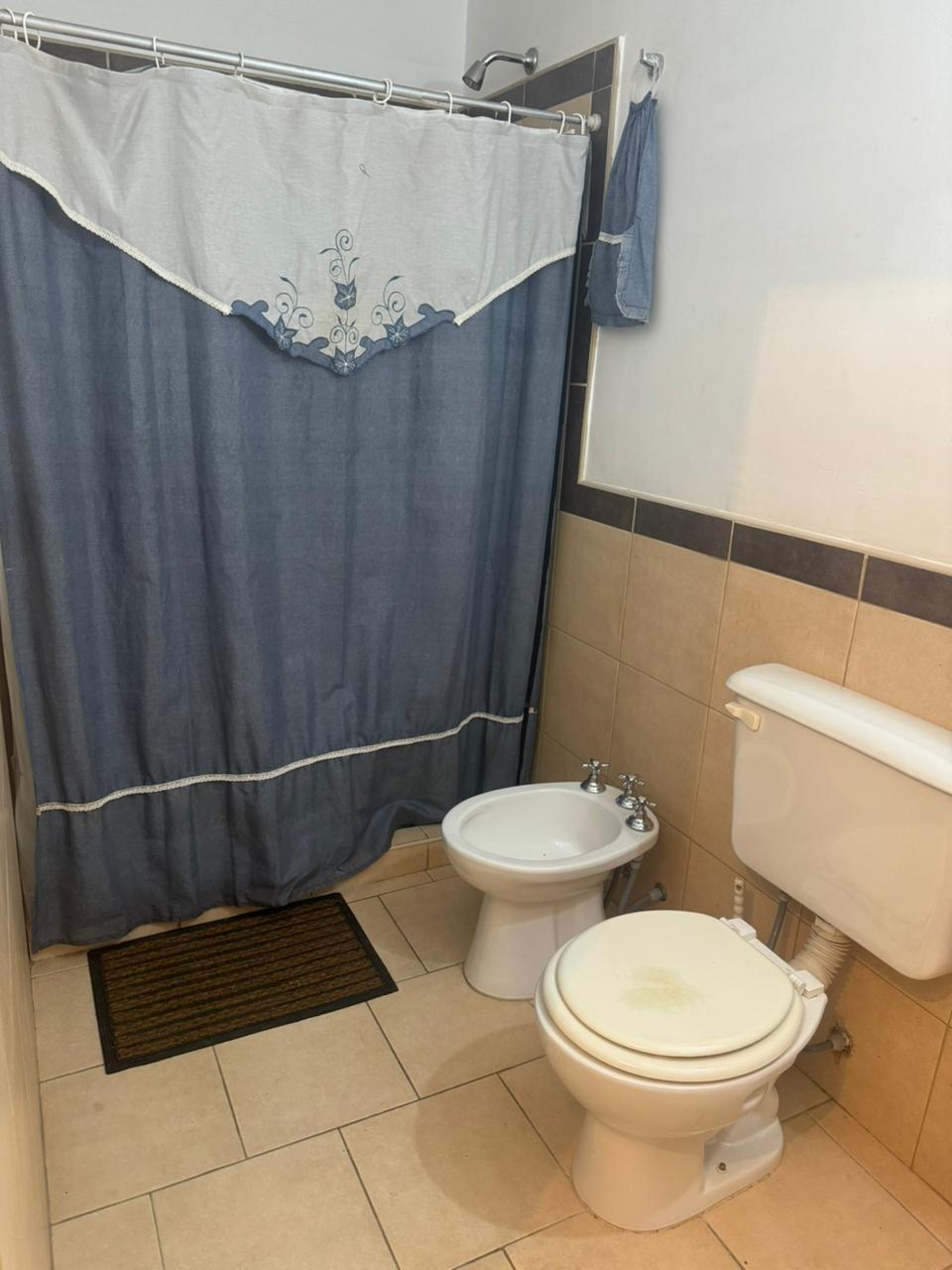 WhatsApp Image 2024-12-17 at 11.39.52