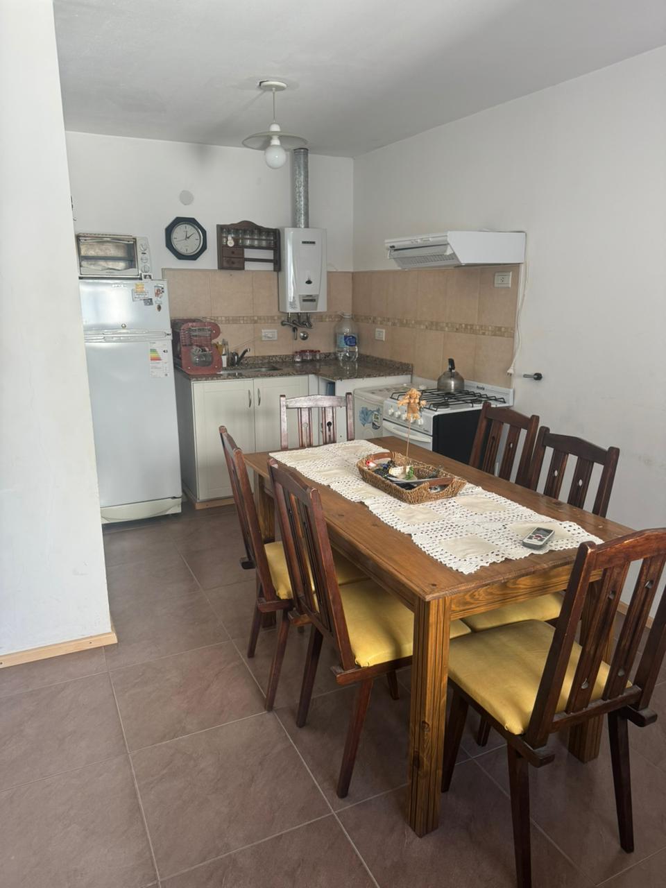 WhatsApp Image 2024-12-17 at 11.39.53 (1)