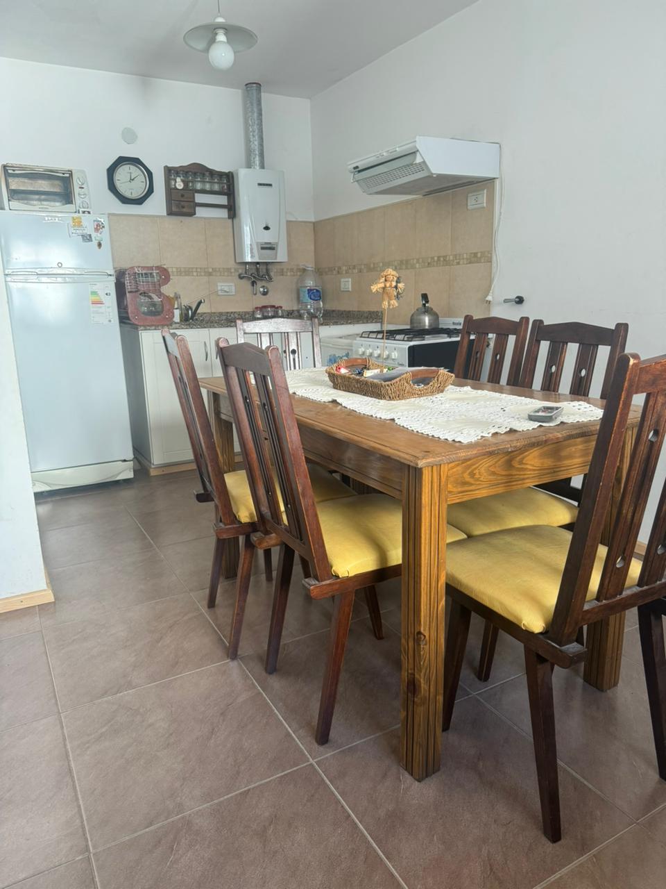 WhatsApp Image 2024-12-17 at 11.39.53