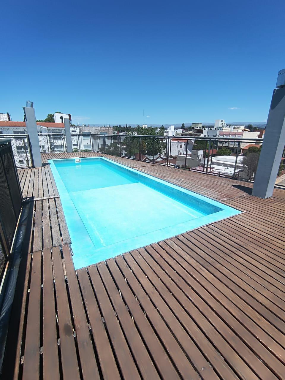 WhatsApp Image 2024-12-17 at 11.39.54 (1)