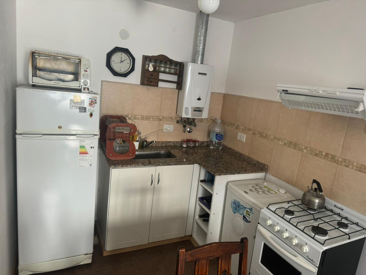 WhatsApp Image 2024-12-17 at 11.39.54