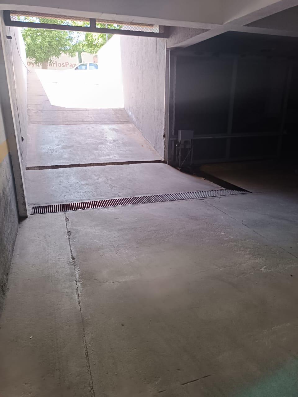 WhatsApp Image 2024-12-17 at 11.39.55 (1)