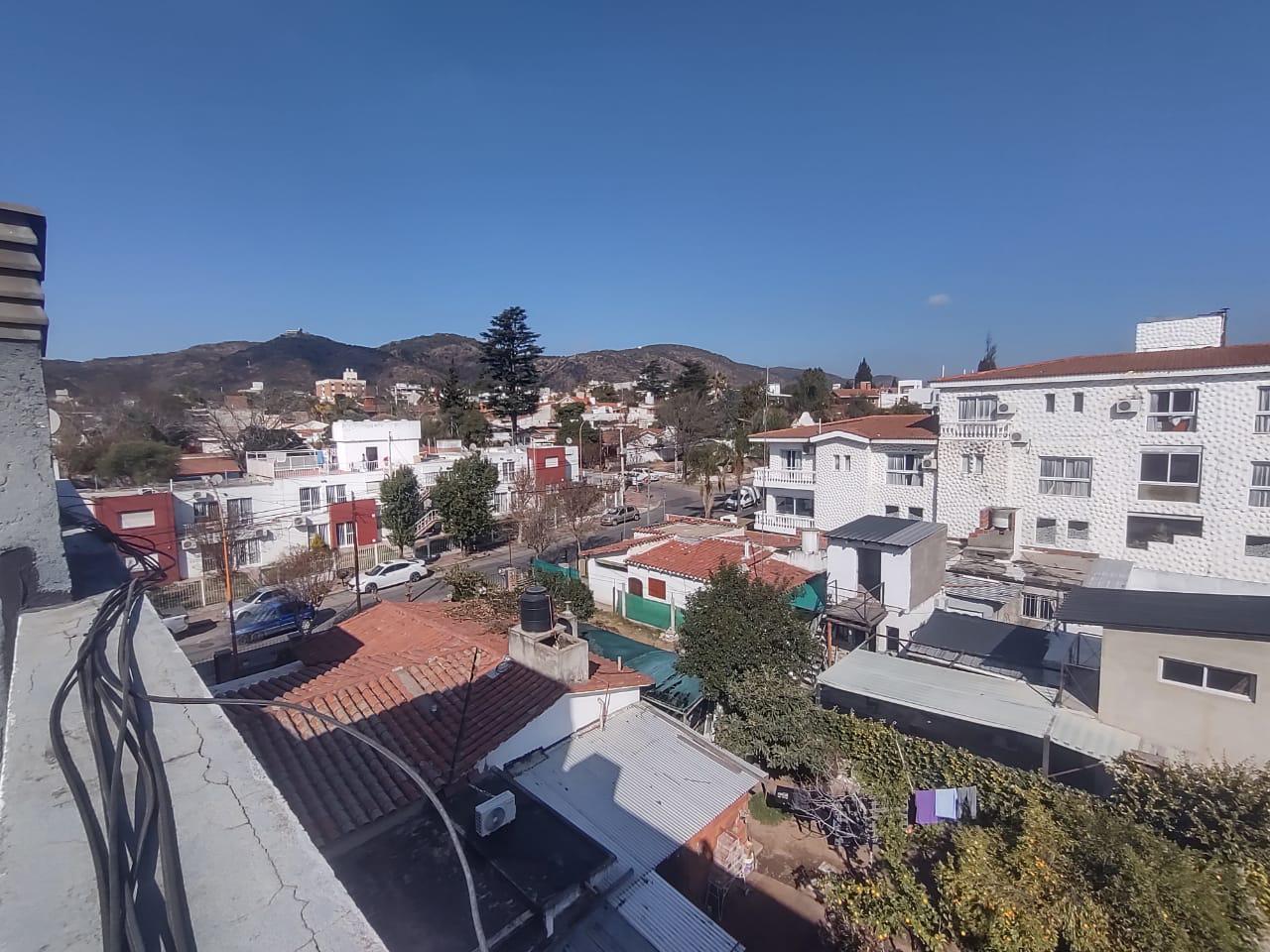 WhatsApp Image 2024-12-17 at 11.39.55