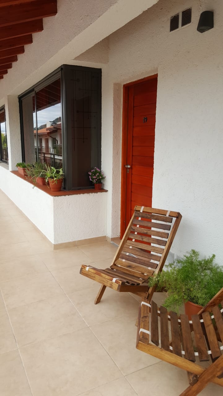 WhatsApp Image 2024-12-17 at 12.34.19 (3)