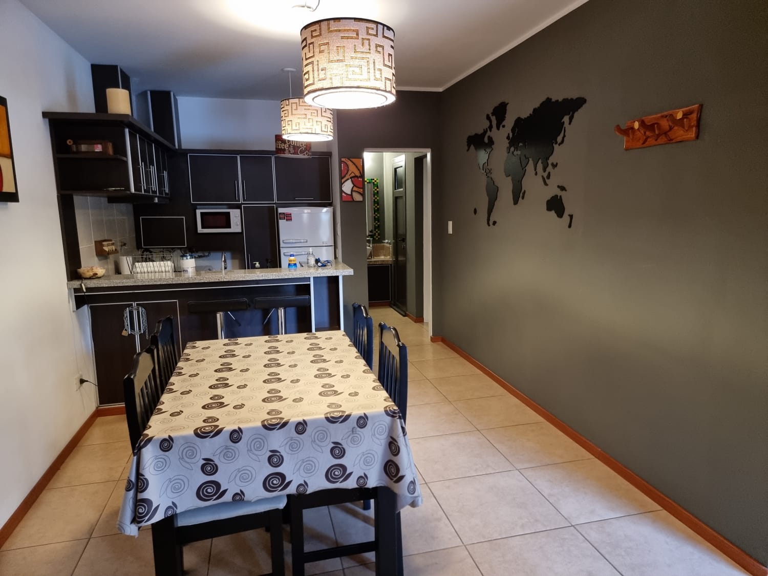 WhatsApp Image 2024-12-17 at 12.34.20 (4)