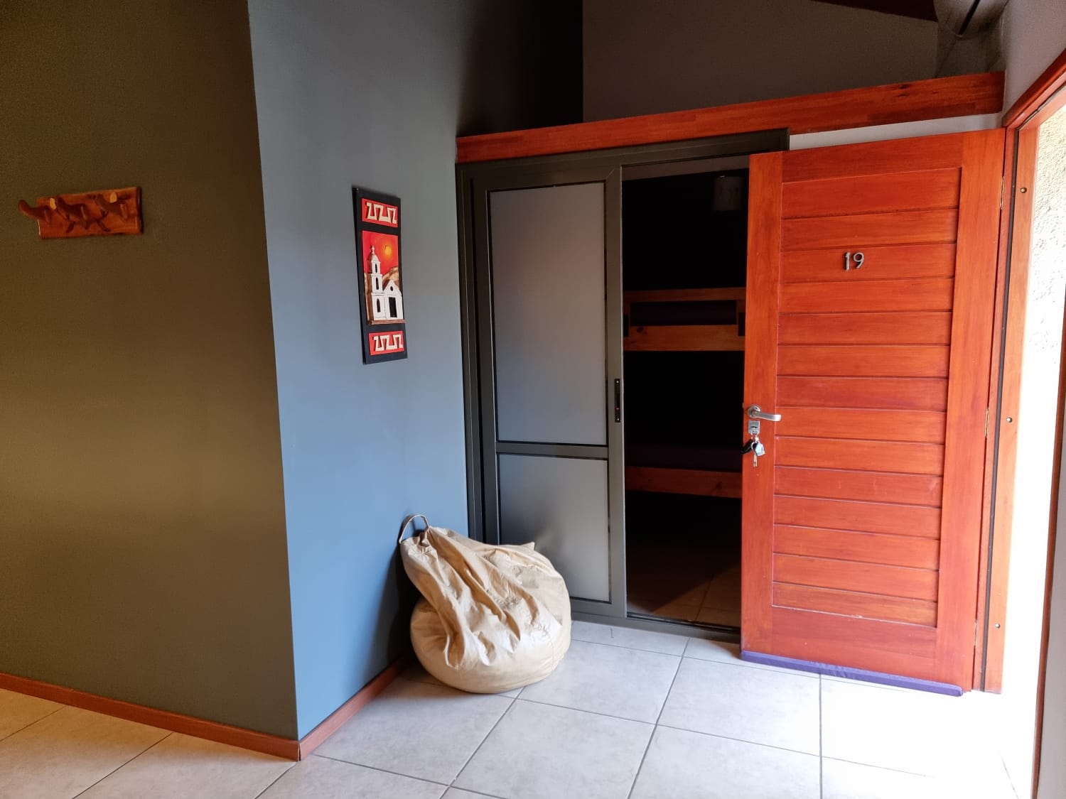 WhatsApp Image 2024-12-17 at 12.34.20 (6)