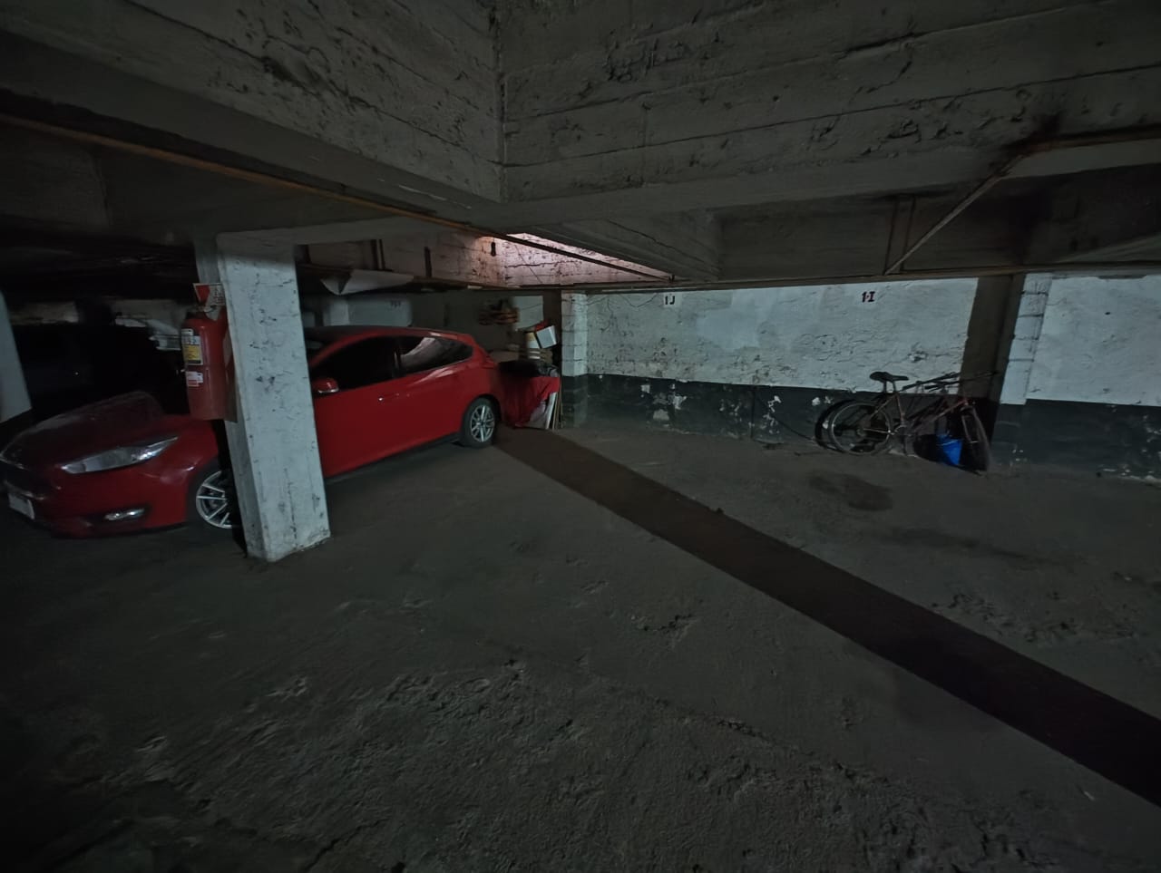 WhatsApp Image 2024-12-18 at 11.09.32 (1)