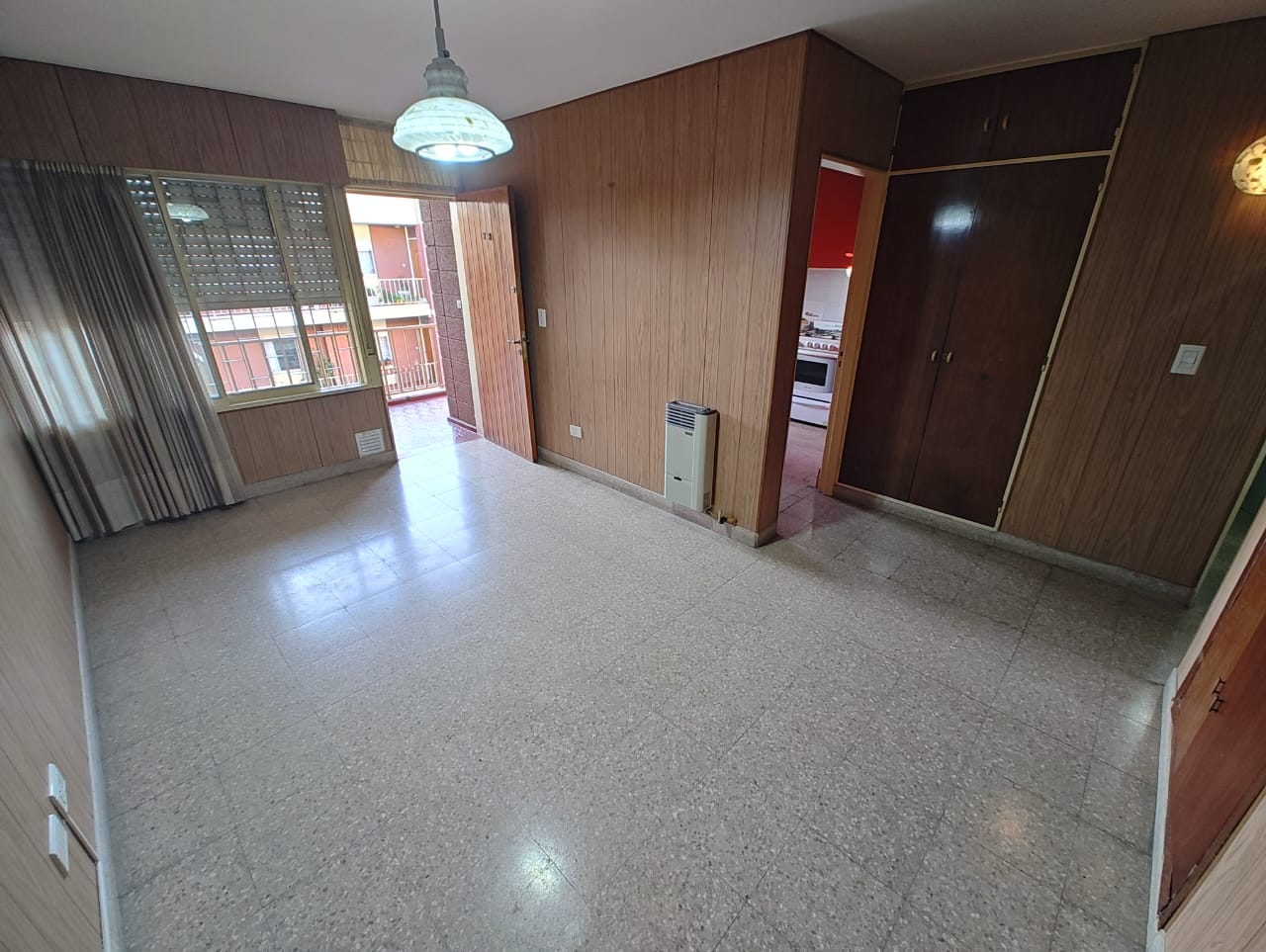 WhatsApp Image 2024-12-18 at 11.09.32